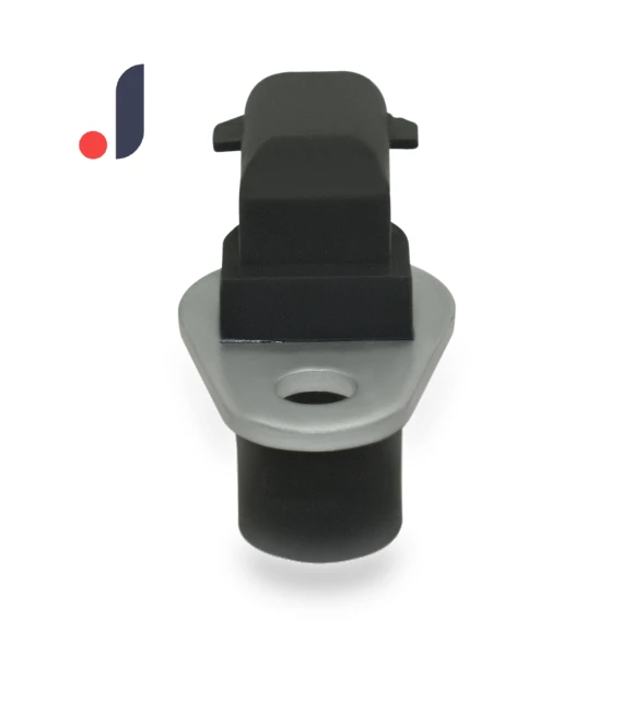 Transmission speed sensor — Emergency, Tesla Car parts