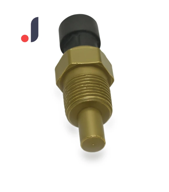Water Temperature Sensor — Charge Temperature, Tesla Car parts