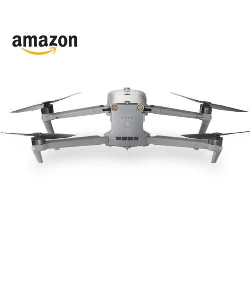 4K Night Vision Drone with Smart Controller — Drones & UAV Technology, Autel Robotics