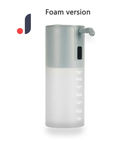 Automatic Induction Foaming Washing Machine — Washing Machines, Factory Discount Outlet
