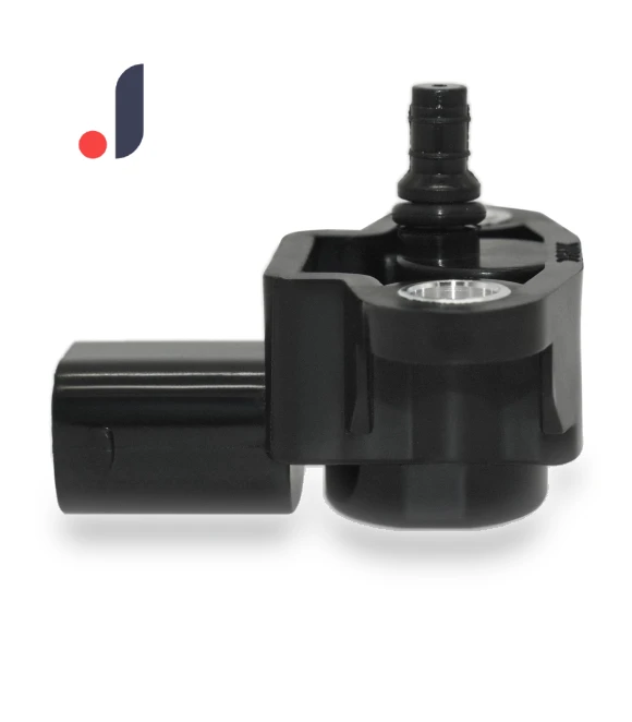 MAP Sensor — Acceleration, Tesla Car parts