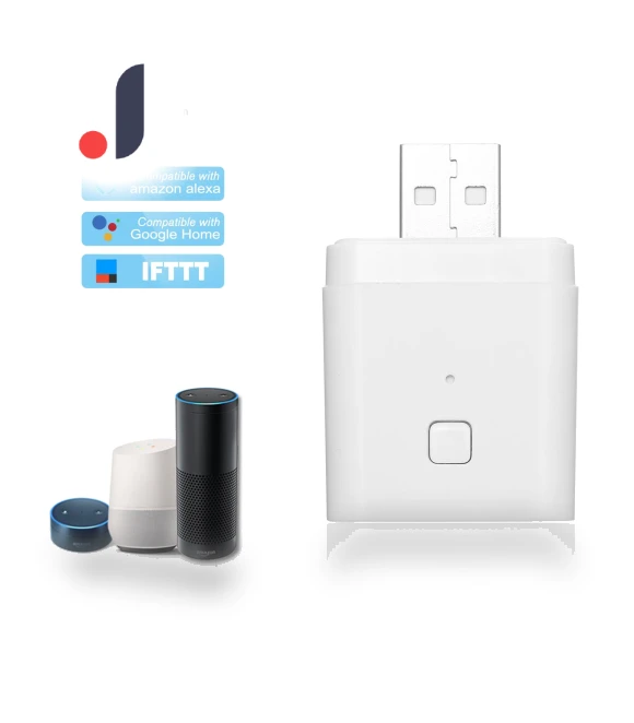 Micro 5V Wireless USB Adapter — USB, Toys Arts