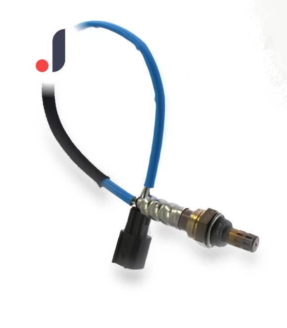 Oxygen sensor — Camshaft Position, Tesla Car parts