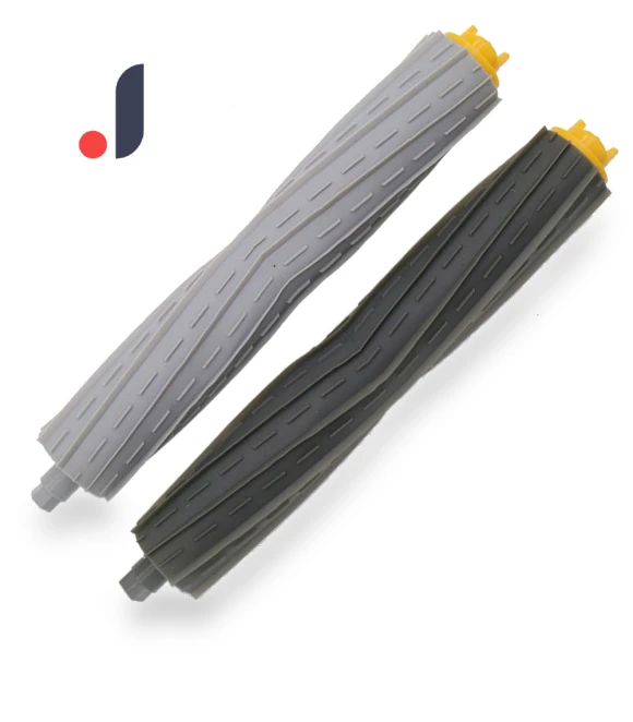 Tangle-Free Debris Brush — Vacuum Attachments, YanBan