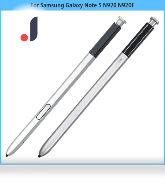 Touch Screen Stylus Pen — Styluses & Digital Pens, Specialist provider of mobile phone accessories