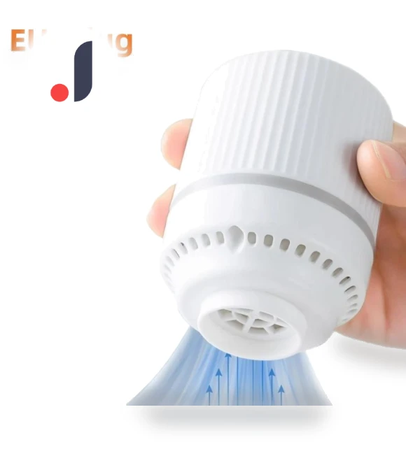 Electric Air Pump for Vacuum Bags — Air Mattress Pumps, TianJinGeErLiShangMaoYouXianGongSi