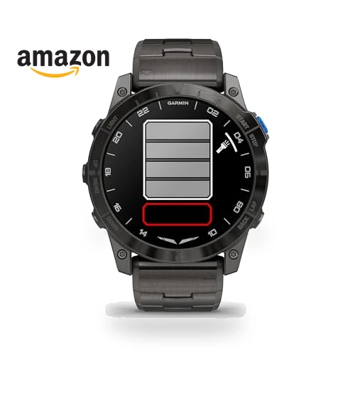 Aviator Smartwatch with GPS Moving Map — GPS Units, Garmin