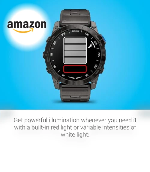 Aviator Smartwatch with GPS Moving Map — GPS Units, Garmin