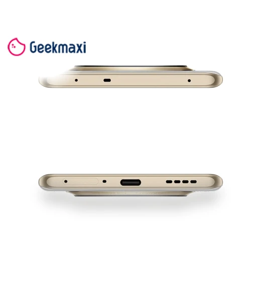14 Pro 5G Smartphone — Mobiles, Realme