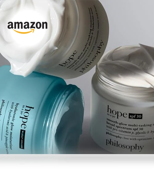 Smooth-Glow Multi-Tasking Face Moisturizer + SPF 30 — Facial Hydration, philosophy