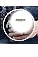 Classic Contour Silicone Ring — Band, Enso Rings