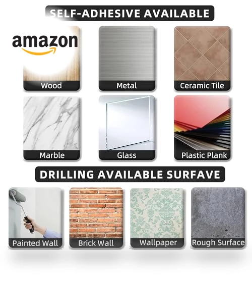 Kitchen Roll Dispenser — Paper Napkin Dispensers, niffgaff