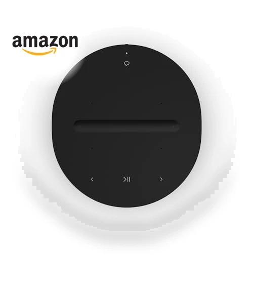 Wireless Smart Speaker — Built-In Audio Solutions, Sonos