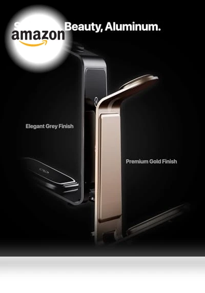3 in 1 Wireless Charging Station — Chargers, Intoval