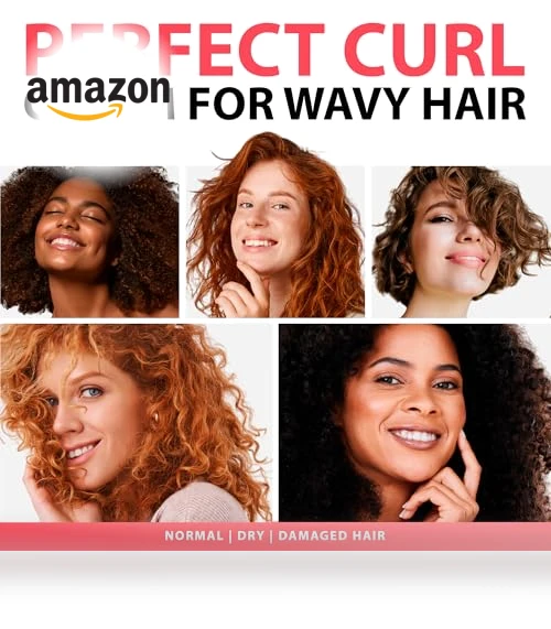 Curl Cream — Detanglers, SUNATORIA