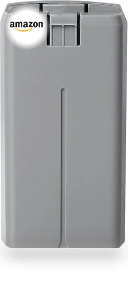 Intelligent Flight Battery — Batteries, Aovee