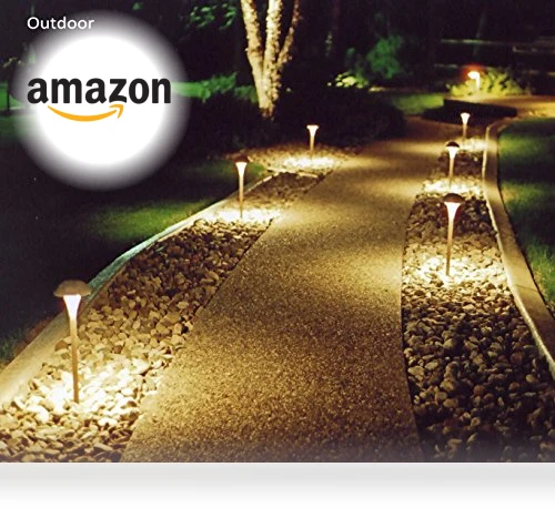 MR16 LED Bulbs — Lighting Solutions, ALIDE