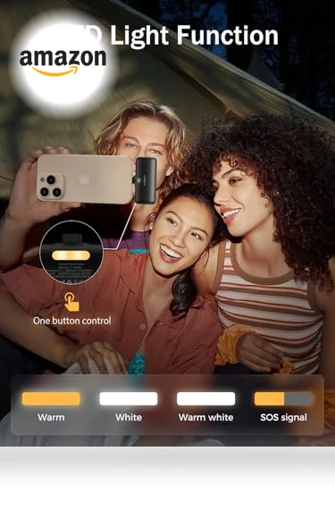 Portable Phone Charger — Chargers, Taegila