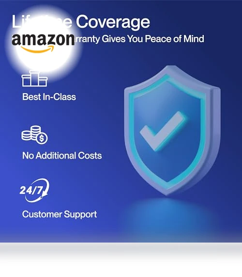Wifi Enabled Mini Split Air Conditioner & Heater — Cooling Solutions, Della