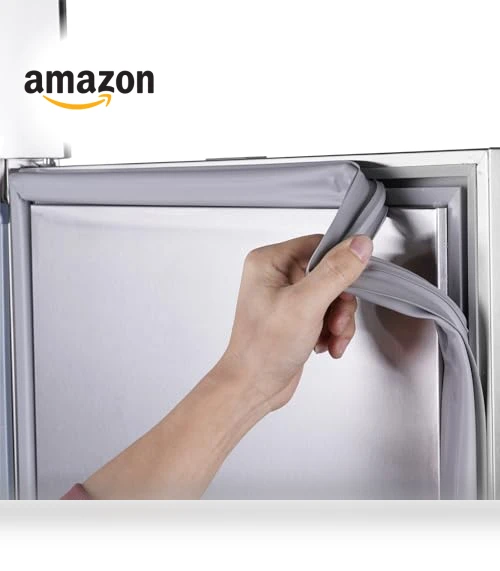 Commercial Refrigerator — Mini Fridges, Merax