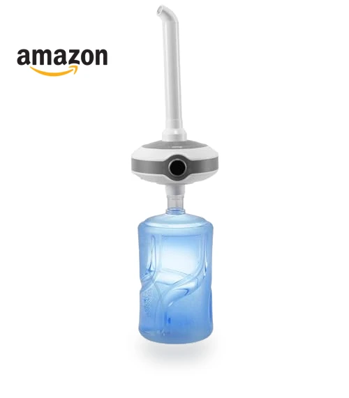 Industrial Commercial Humidifier — Air Moisturizers, VEVOR