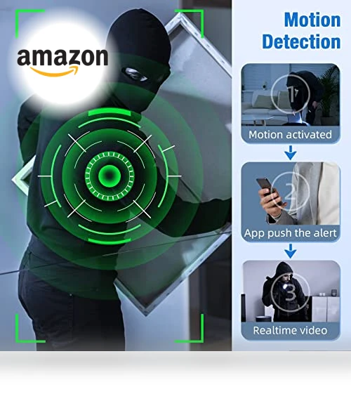 Wireless Phone Charger Camera — Covert Surveillance, Shenzhen Goodflys Technology Co.,Ltd