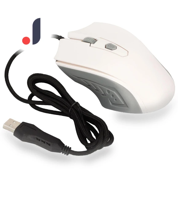 AI Voice Input Mouse — Mouse Pads, DIYelecs