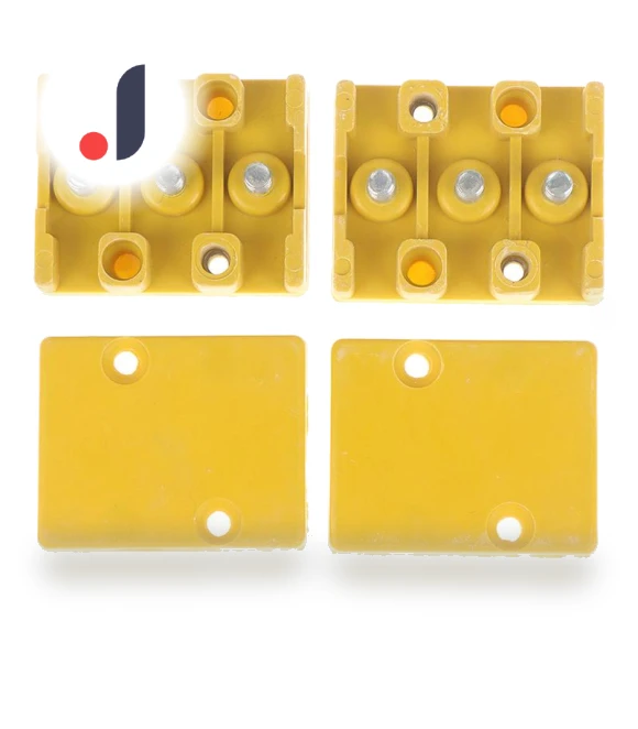 Electric Bike Motor Controller Wiring Box — Wiring Harnesses, shenjiang
