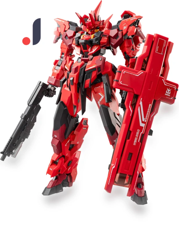 Estair Cass Weary Plastic Model — Figure, Zen Picks - Japan Product select -