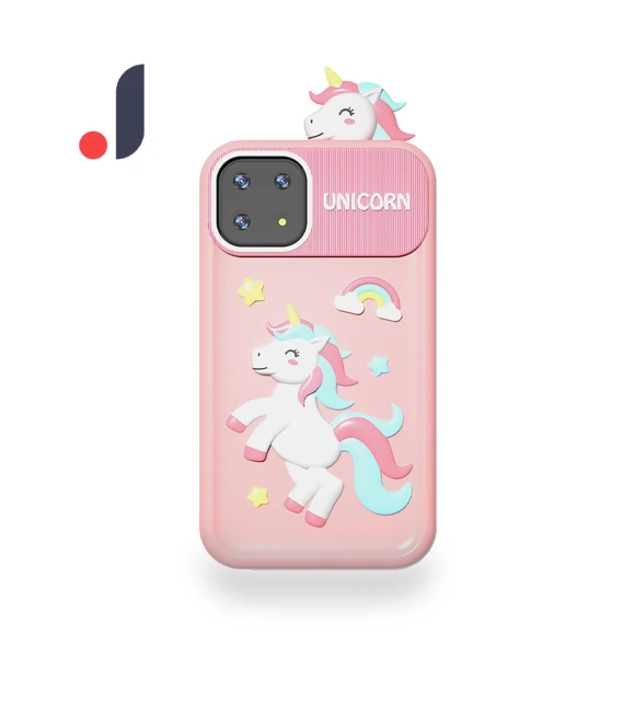 Kids Smartphone Educational Toy — Interactive Learning Devices, hayatospeed