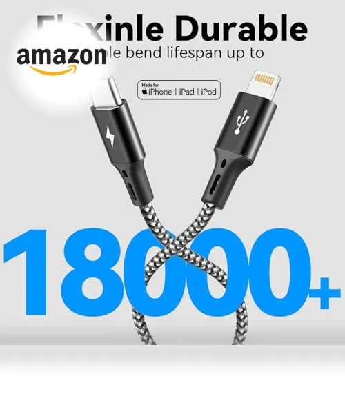 Multiple Charging Cable — Charging Solutions, ASICEN