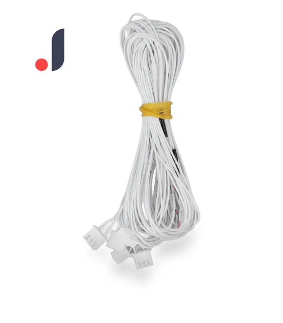 NTC Thermistors Sensor 3950 100K Thermistor Temperature Sensor Replacement — Coolant Temperature, Vestidos