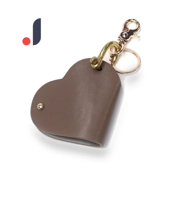 Smart Keychain — Item Locators, TOKYO selection