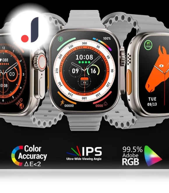 Smart Watch 10 Ultra — Wearable Accessories, Uav parts center