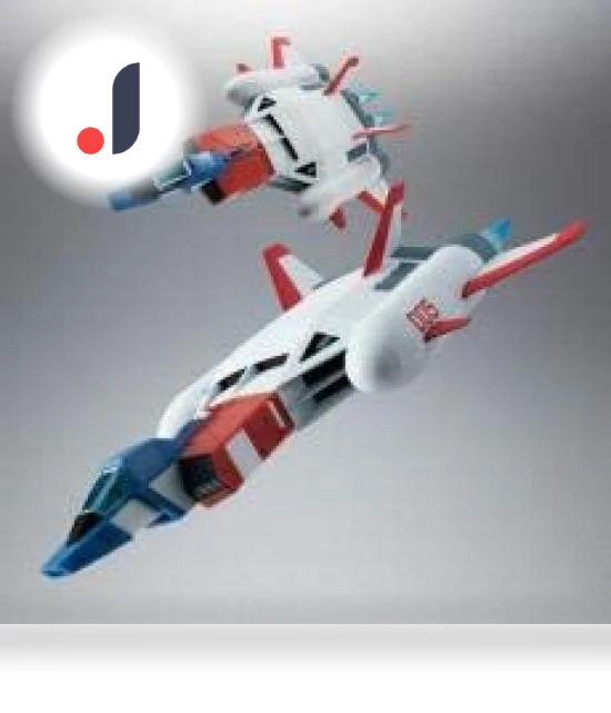 Spirits Core Booster 2 Machine Set — Heroic Collectibles, Bandai
