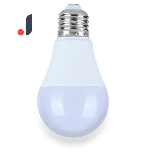 WiFi Smart Light LED Bulbs — Smart Home Modules, CosyHome