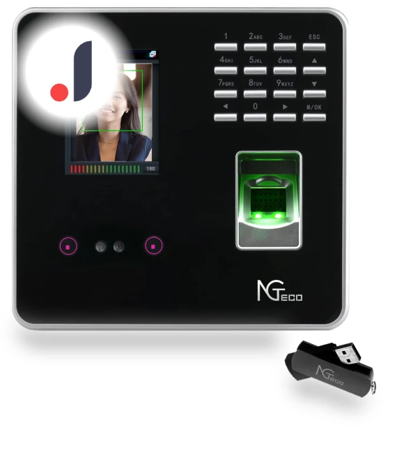 Automatic USB Flash Drive Watch — Wearable Accessories, J-Tech Direct form NIPPON