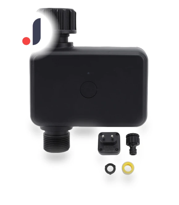 Automatic Watering System — Controllers, Vestidos