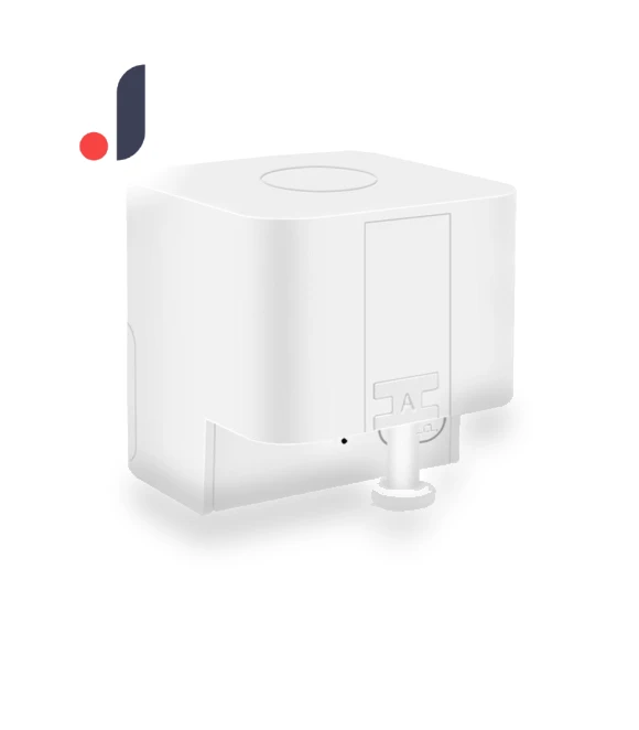 Bluetooth Finger Robot for Voice Control — Smart Home Modules, VantaGoods