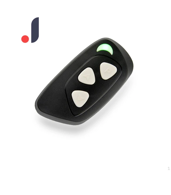 Electric Ride-On Car Controller — Electric Vehicles, Hobbies mall