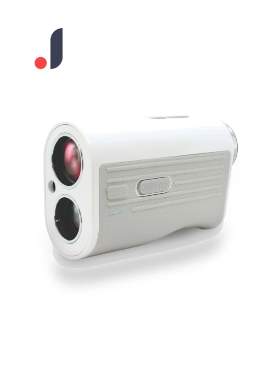 Golf Laser Rangefinder — Golf, Danact