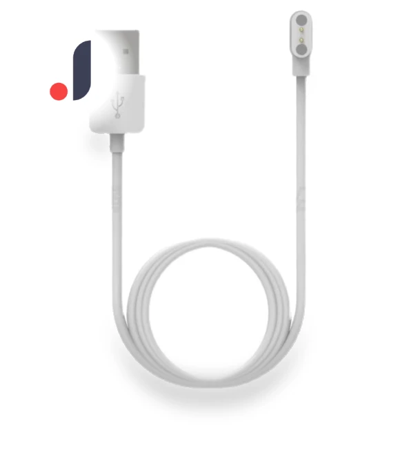 Magnetic Charging Cable — Chargers & Cables, gladiolusAD