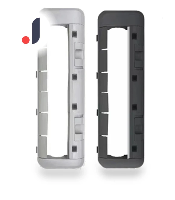 Main Brush Cover for Ultra Robot — Covers, Ome Garden