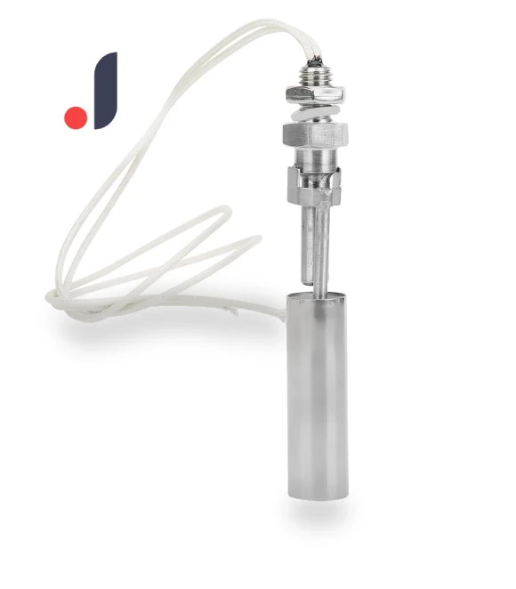 Mini Liquid Level Sensor Switch — Liquid Level, Vestidos