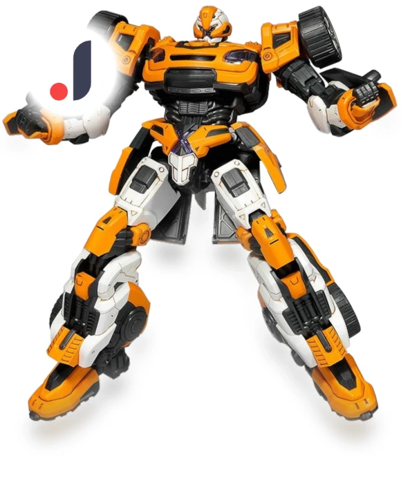 Plastic Model — Construction Kits, MIYAKO