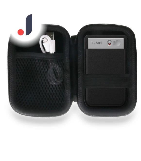 Protective Storage Case — Protective Cases, KAYOMART Electric