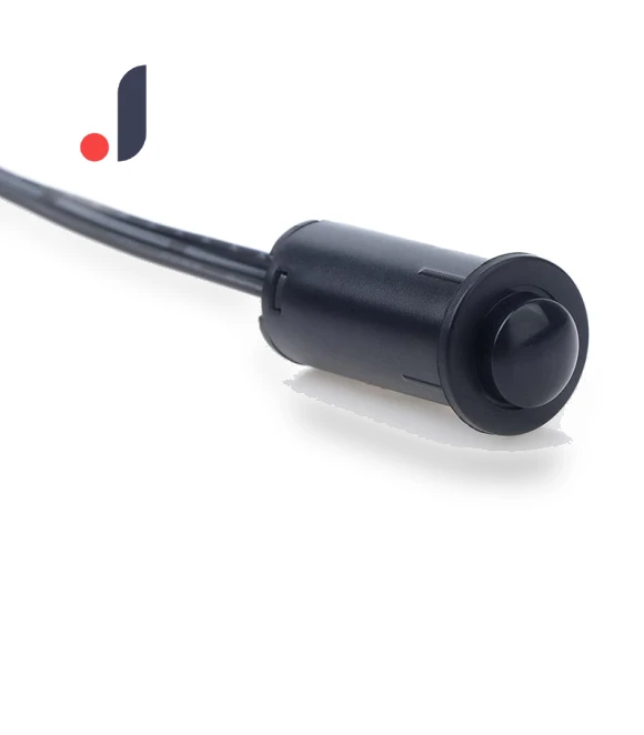 Touch Motion Switch with Hand Wave On-Off — Motion Actuated Switches, Remember Me
