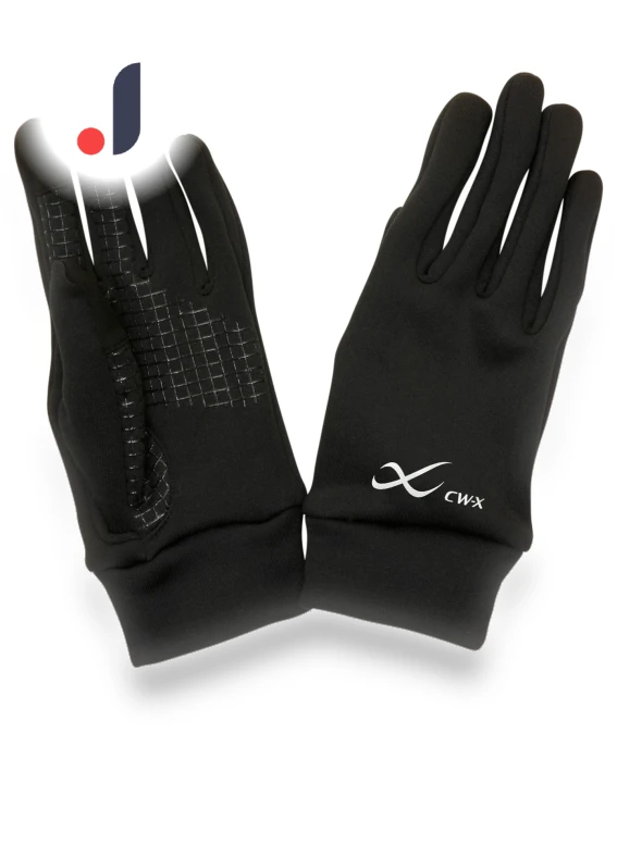 Touch Panel Gloves with UV Protection or Winter Lining — Gloves, Zen Picks - Japan Product select -