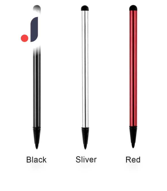Universal Stylus for Android IOS — Styluses & Digital Pens, AE Selection