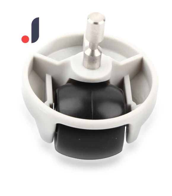 Universal Wheel Spare Parts — Parts & Accessories, Health & Beauty PRODUCT